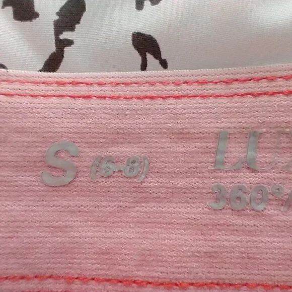 Capri - Picture 6 of 8